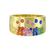 Silver Pearl Pendant