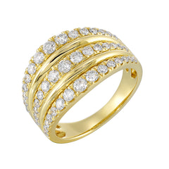 Silver Pearl Pendant