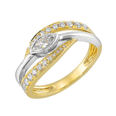 Silver Pearl Pendant