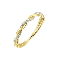 Silver Pearl Pendant