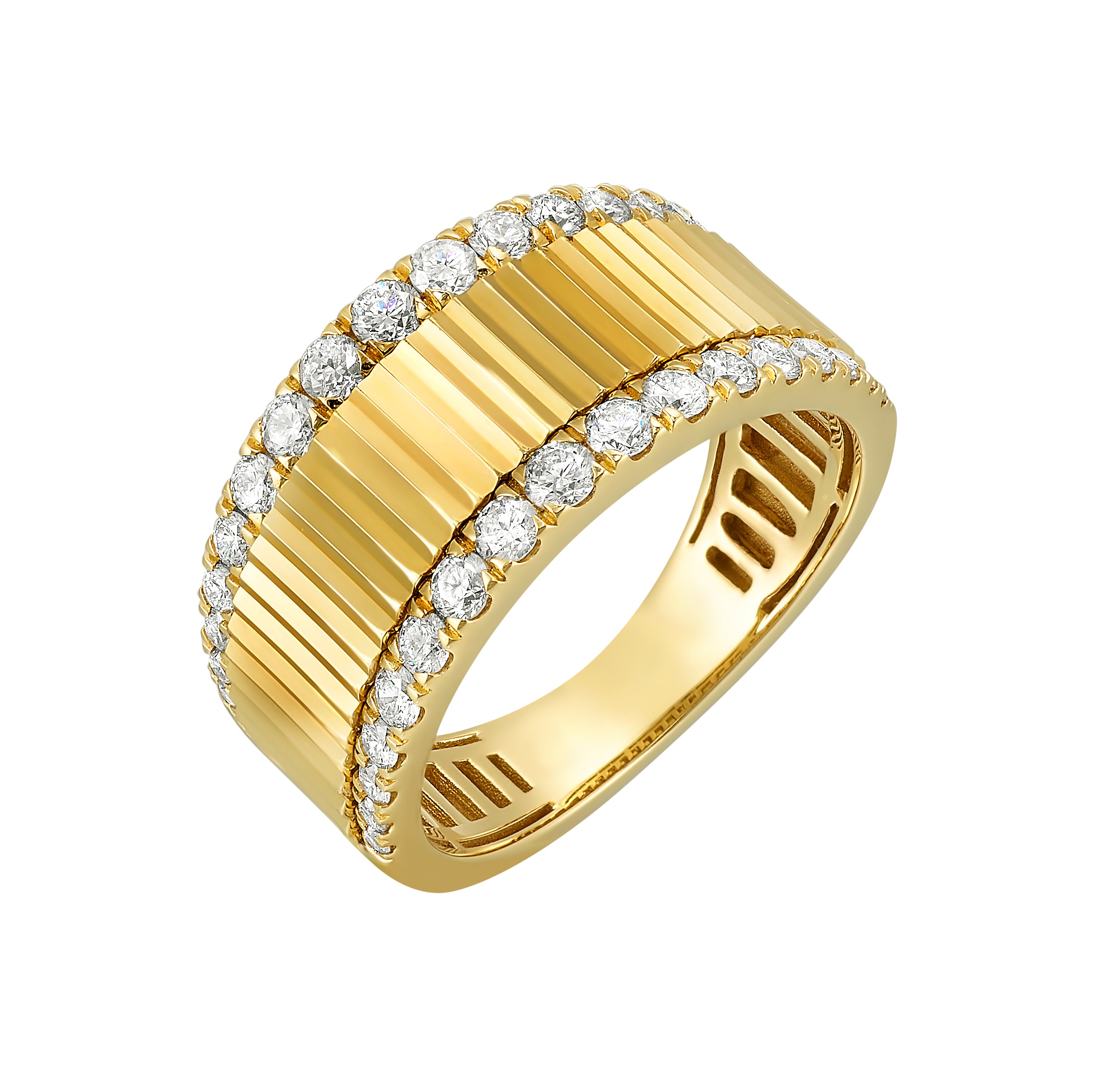 Silver Pearl Pendant