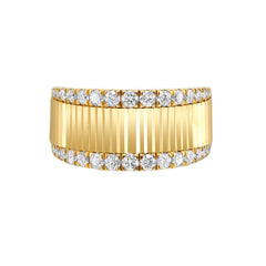 Silver Pearl Pendant