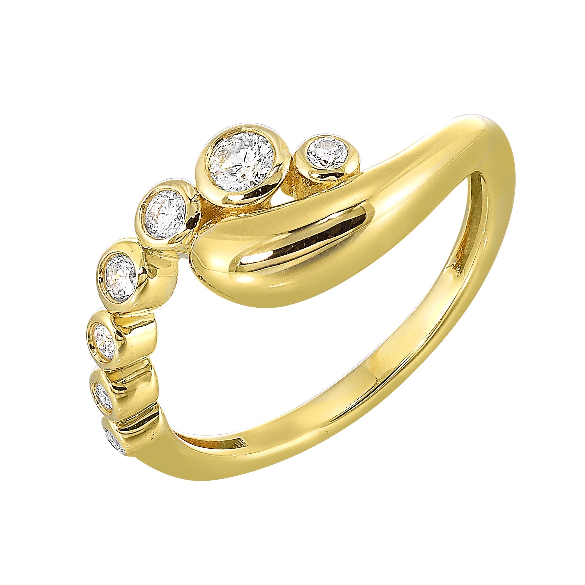 Silver Pearl Pendant