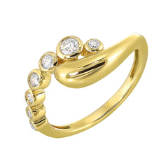 Silver Pearl Pendant