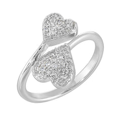 Silver Pearl Pendant