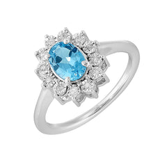 Silver Pearl Pendant