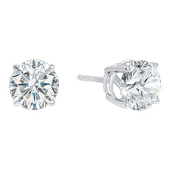 Silver Pearl Pendant