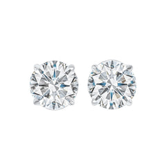 Silver Pearl Pendant