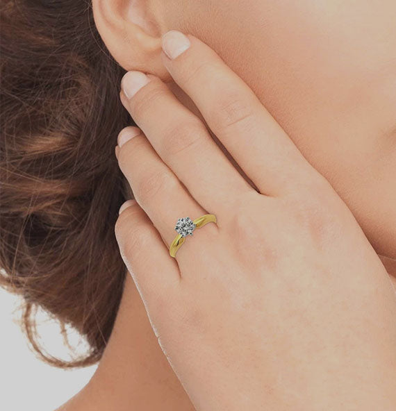 Drake's Jewelry