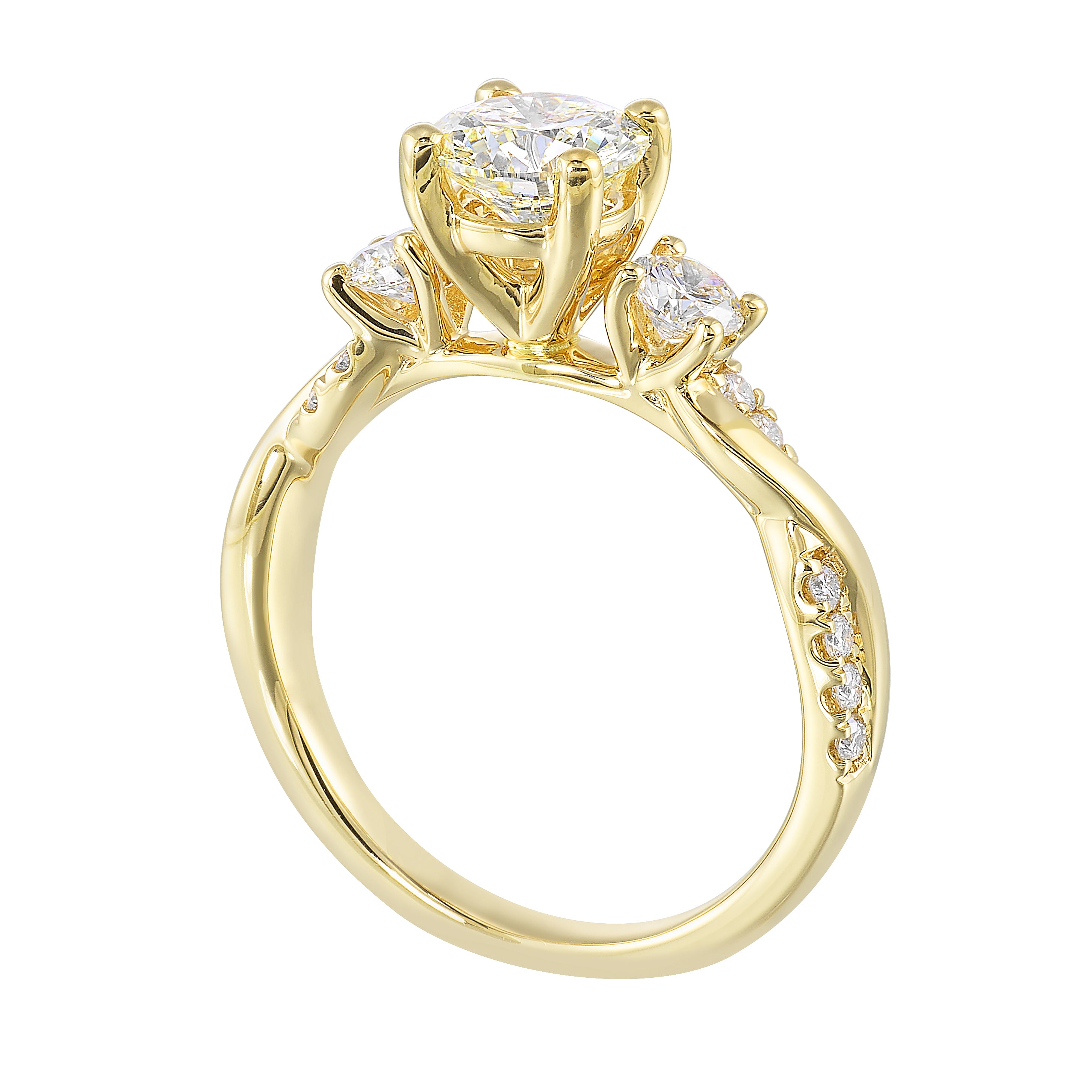 Silver Pearl Pendant